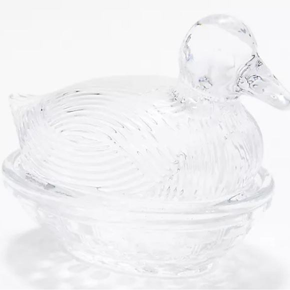 Duck glasses - Picture 2 of 4